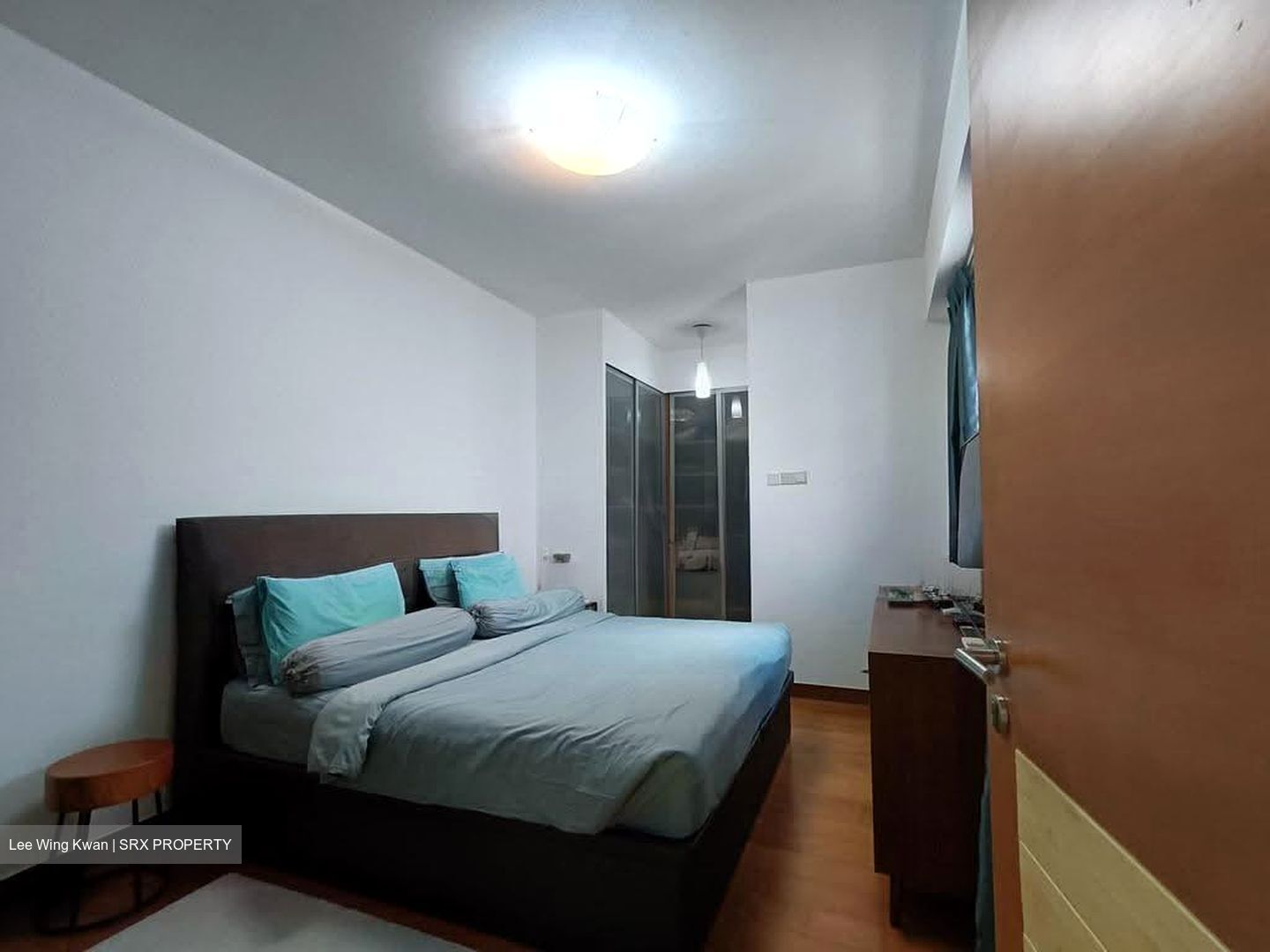 The Linear (D23), Apartment #632956561